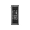 DEEPCOOL CL500 ATX Mid Tower Cabinet ( Black ) - 3