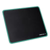 DEEPCOOL GM800 Medium Black Mousepad - 2