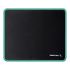 DEEPCOOL GM800 Medium Black Mousepad