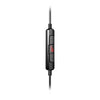 ASUS ROG Cetra II Core Gaming Earphones - 3