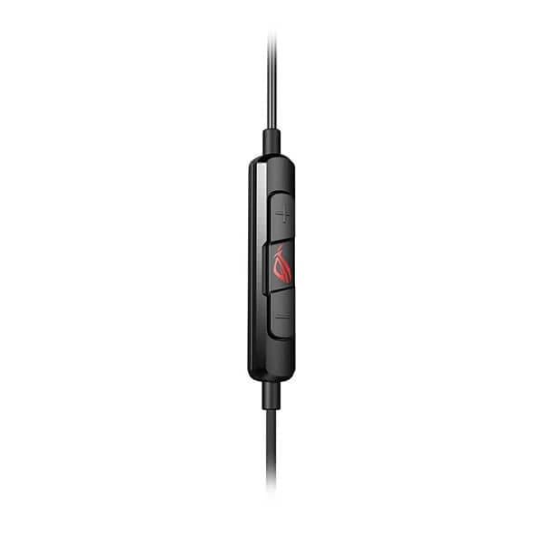 ASUS ROG Cetra II Core Gaming Earphones - 3