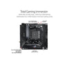 ASUS ROG Strix B550-I Gaming DDR4 AMD Motherboard - 2