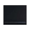 RAZER VESPULA V2 Large Black Mousepad