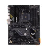 ASUS TUF Gaming B550 Plus Wifi II DDR4 AMD Motherboard - 2