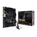 ASUS TUF Gaming B550 Plus Wifi II DDR4 AMD Motherboard