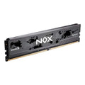 Apacer NOX 32GB 5600MHz DDR5 CL40 Gaming Desktop Memory – TechCure India