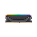 Apacer NOX RAM 16GB DDR5 RGB DIMM 6000 2048x8 – TechCure India