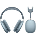 Apple AirPods Max (Blue) – TechCure India