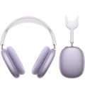 Apple AirPods Max (Purple) – TechCure India