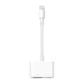 Apple Lightning to Digital AV Adapter – TechCure India