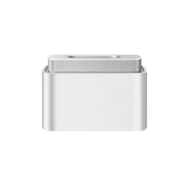 Apple MagSafe to MagSafe 2 Converter – TechCure India