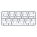 Apple Magic Keyboard (USB–C) - US English – TechCure India