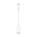 Apple USB-C to USB Adapter – TechCure India