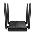 TPLink Archer C64 AC1200 Wireless MU-MIMO WiFi Router
