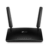 TPLink Archer MR600 4G+ Cat6 AC1200 Wireless Dual Band Gigabit Router