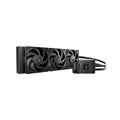 ARCTIC Liquid Freezer WS360 SP6 360mm CPU Liquid Cooler ( Black ) – TechCure India