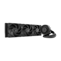 ARCTIC Liquid Freezer III Pro 360mm CPU Liquid Cooler ( Black )