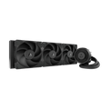 ARCTIC Liquid Freezer III Pro 420mm CPU Liquid Cooler ( Black ) ( Liquid Freezer 3 )