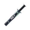 ARCTIC MX-7 8g Thermal Paste without MX Cleaner ( Grey )