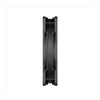ARCTIC P12 Pro PST Co Non-RGB 120mm Cabinet Fan ( Black ) ( Single Pack ) - 3