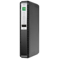 Artis AR-MINIDC-3 Mini UPS for WiFi Router – TechCure India