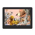 XP PEN ARTIST PRO 16 GEN 2 DISPLAY TABLET(MD160QH) – TechCure India