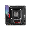 ASROCK Z790 PG-ITX/TB4 DDR5 Intel Motherboard - 2
