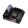 ASROCK Z790 PG-ITX/TB4 DDR5 Intel Motherboard - 3