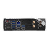 ASROCK Z790 PG-ITX/TB4 DDR5 Intel Motherboard - 4