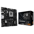 Asrock A620AM-HVS AM5 Micro ATX Motherboard – TechCure India