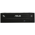 Asus DRW-24D5MT Internal Optical Drive – TechCure India