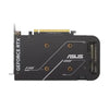 ASUS Dual Geforce RTX 4060 V2 OC Edition 8GB NVIDIA Graphic Card - 3
