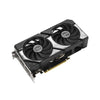 ASUS Dual GeForce RTX 5060 Ti 16GB Nvidia Graphic Card - 3