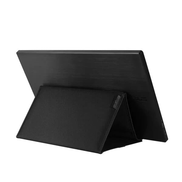 Asus MB165B 16 Inch Portable Monitor – TechCure India