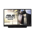 Asus MB165B 16 Inch Portable Monitor – TechCure India