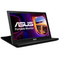 Asus MB168B Portable Monitor – TechCure India