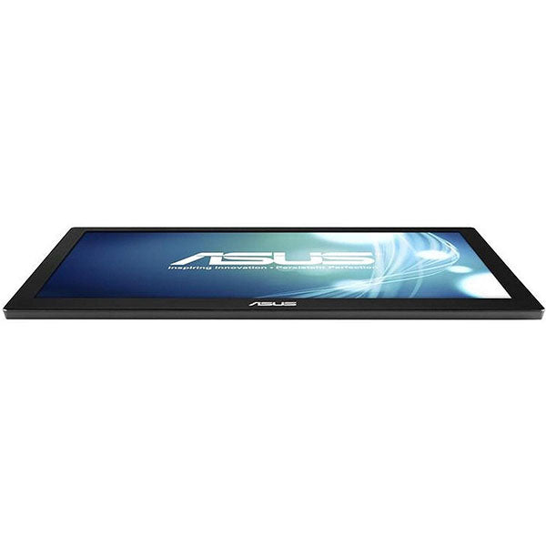 Asus MB168B Portable Monitor – TechCure India