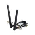 Asus PCE-AX3000 WiFi Adapter – TechCure India