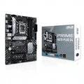 Asus Prime H670-PLUS D4 Intel Motherboard Supports Intel 12th, 13th & 14th Gen Processors – TechCure India