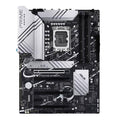 Asus Prime Z790 P CSM Motherboard Supports Intel 12th, 13th & 14th Gen Processors – TechCure India