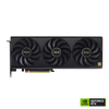 ASUS ProArt GeForce RTX 4070 Ti 12GB Nvidia Graphic Card - 4
