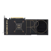 ASUS ProArt GeForce RTX 4070 Ti 12GB Nvidia Graphic Card - 2