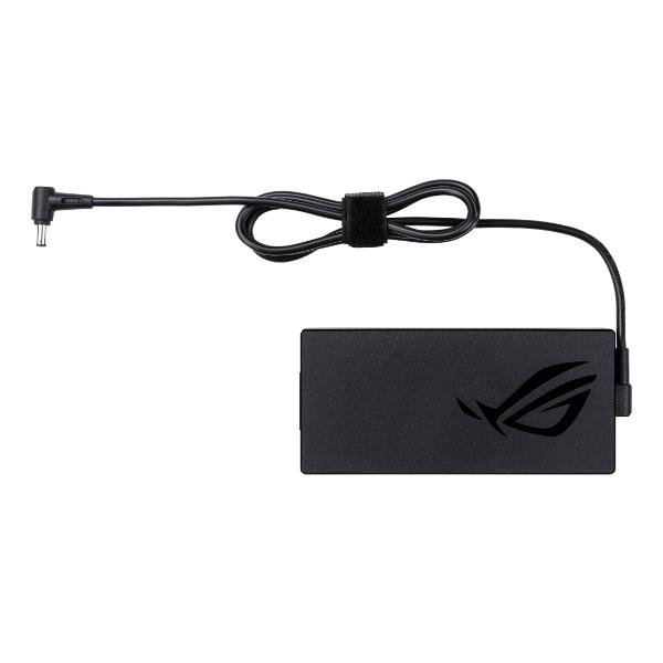 Asus ROG 150W DC Adapter AD150-00E – TechCure India