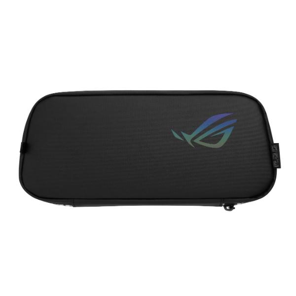 Asus ROG Ally Travel Case – TechCure India