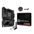 Asus ROG Crosshair X870E Apex Motherboard – TechCure India