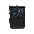 Asus ROG Gaming Backpack BP4701 – TechCure India