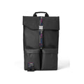 Asus ROG SLASH BACKPACK BP3705 – TechCure India