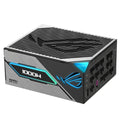 Asus ROG Thor 1000W Platinum III – TechCure India