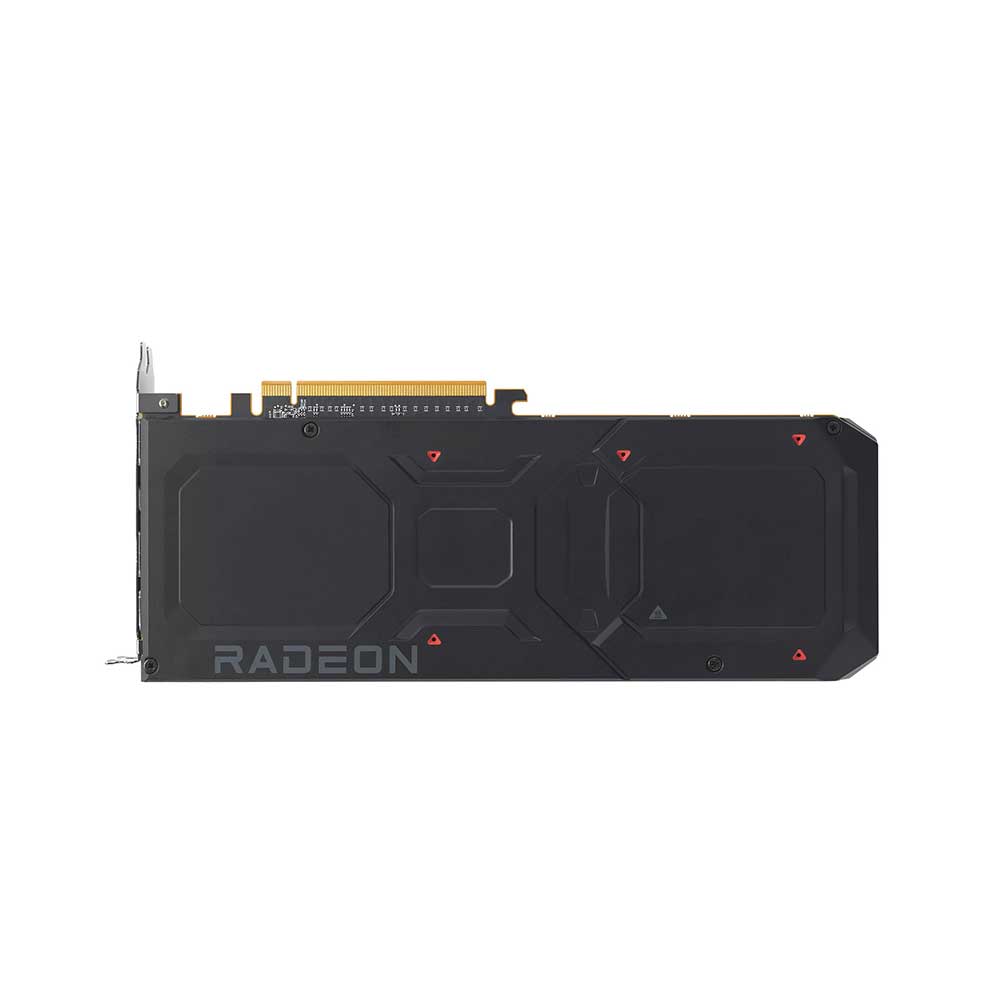 ASUS Radeon RX 7900 XT 20GB AMD Graphic Card - 3