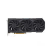 ASUS Radeon RX 7900 XTX 24GB AMD Graphic Card - 2